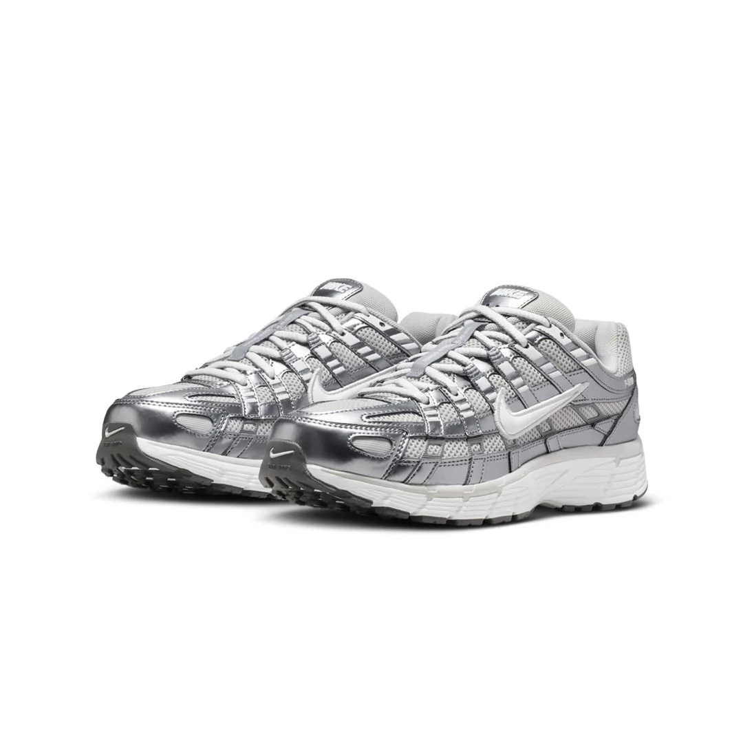 Nike - Women's P-6000 Shoes (IO3496 001) - Image 3
