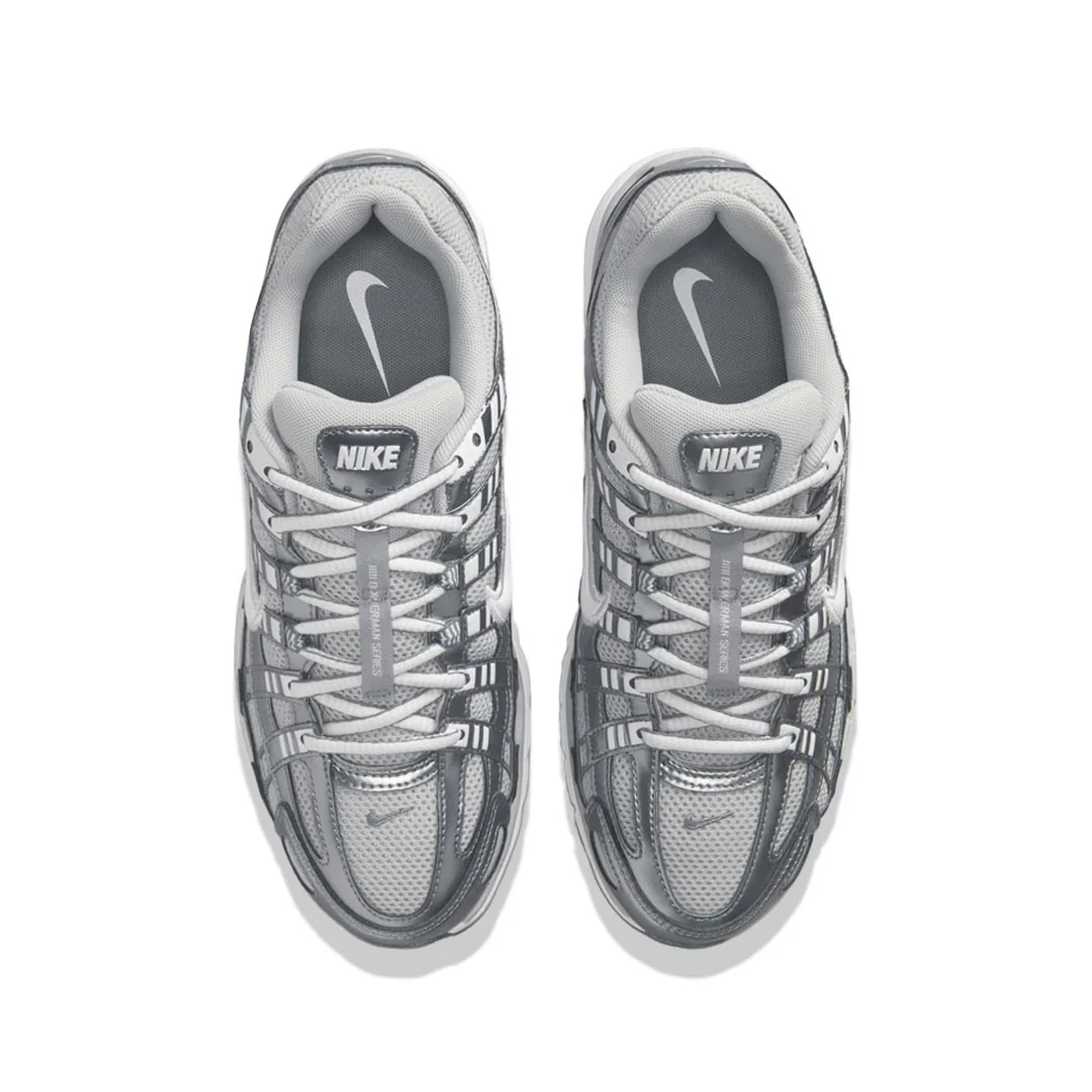 Nike - Women's P-6000 Shoes (IO3496 001) - Image 4