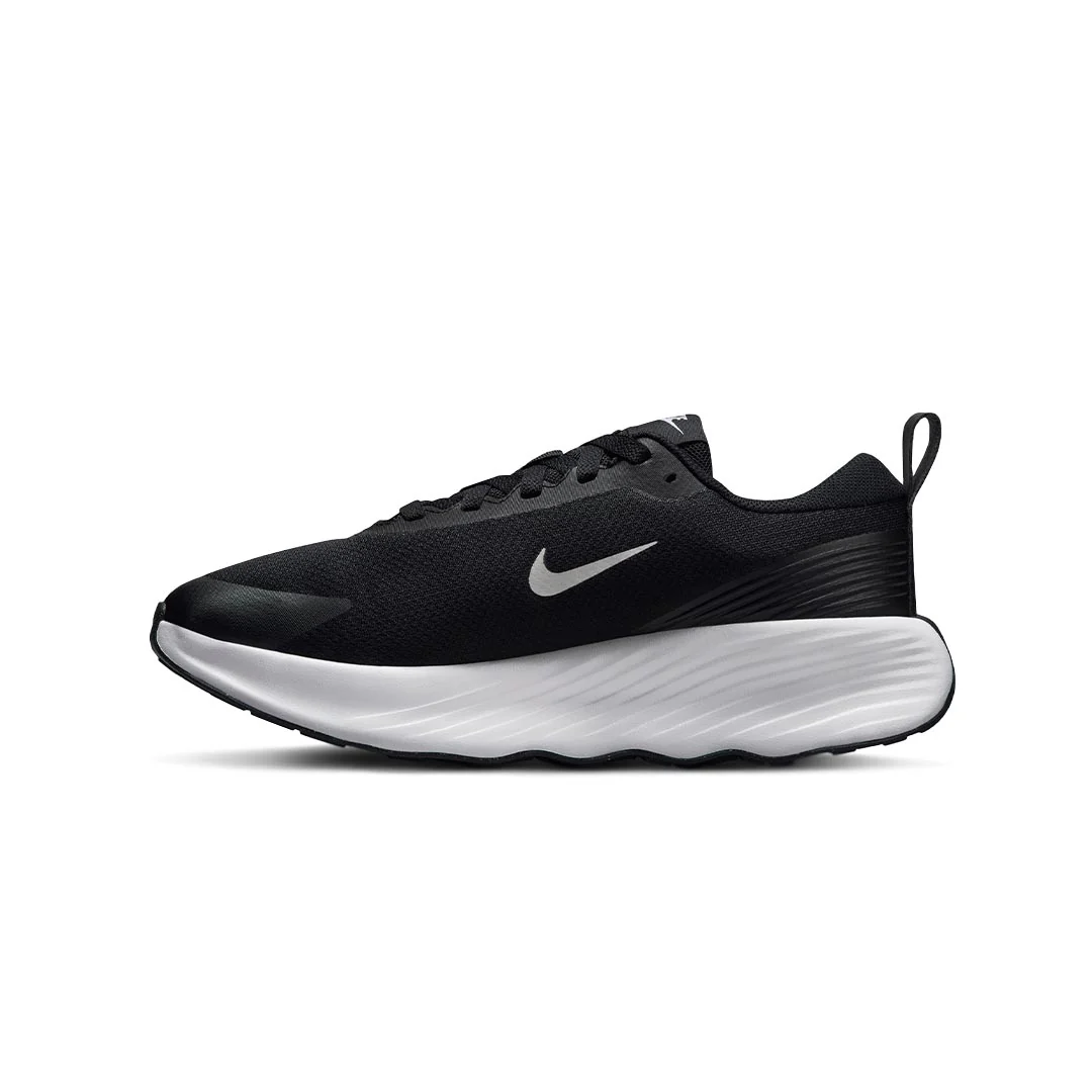 Nike - Women's Promina Shoes (FV6343 002) - Image 2