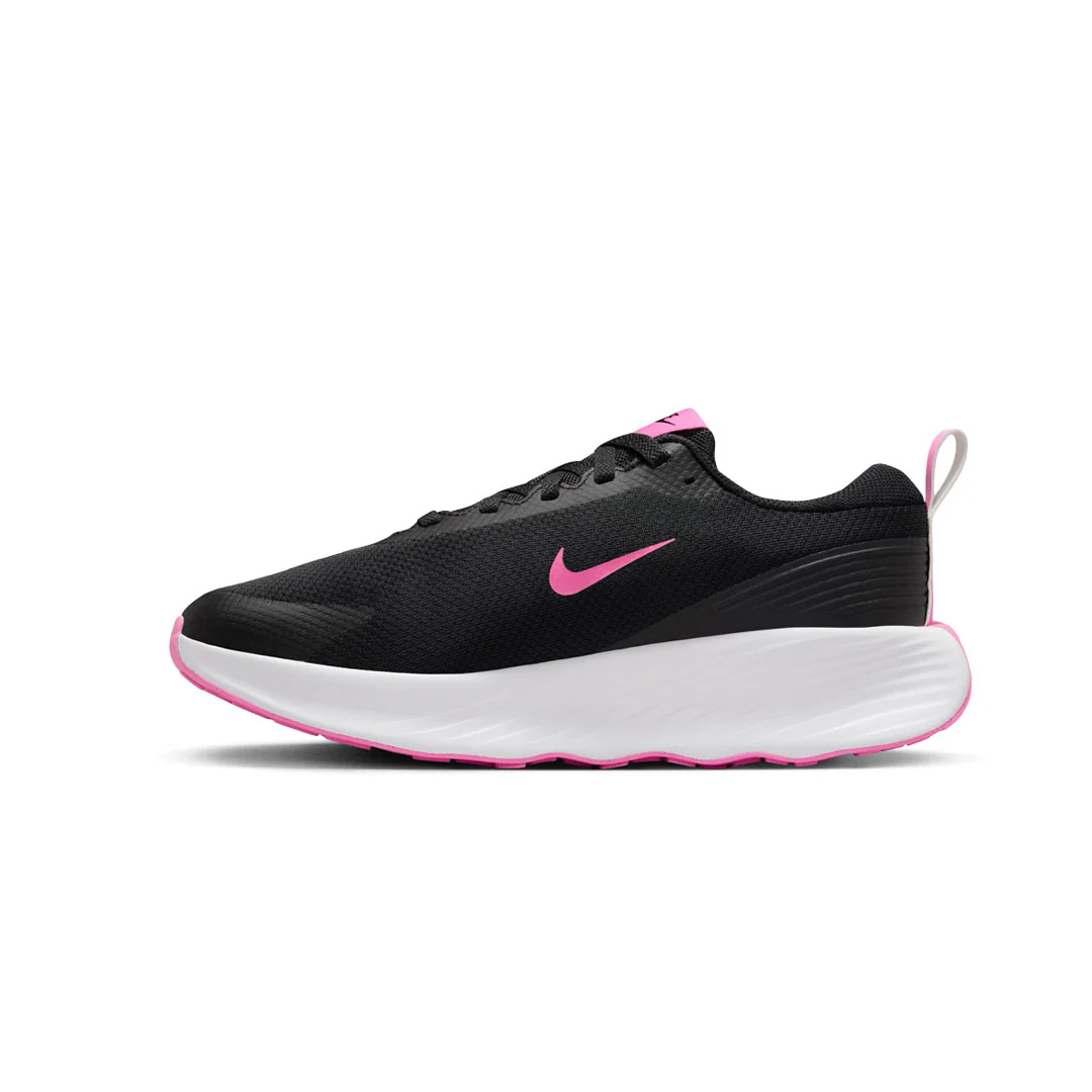 Nike - Women's Promina Shoes (FV6343 006) - Image 2