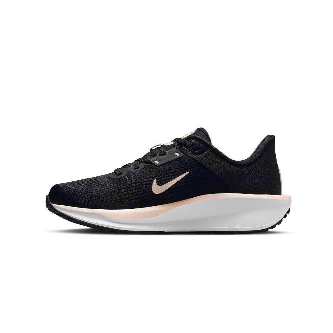 Nike - Women's Quest 6 Shoes (FD6034 009) - Image 2