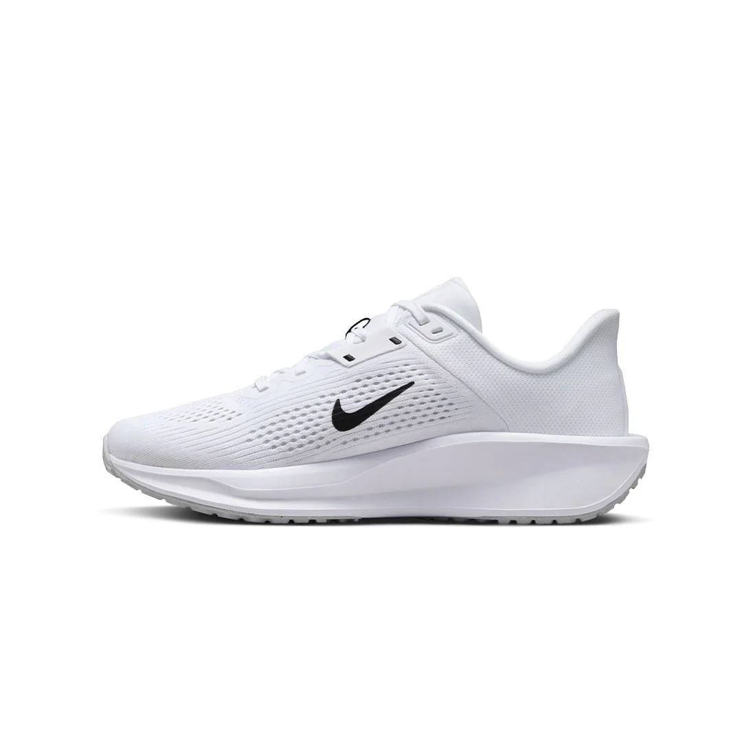 Nike - Women's Quest 6 Shoes (FD6034 100) - Image 2