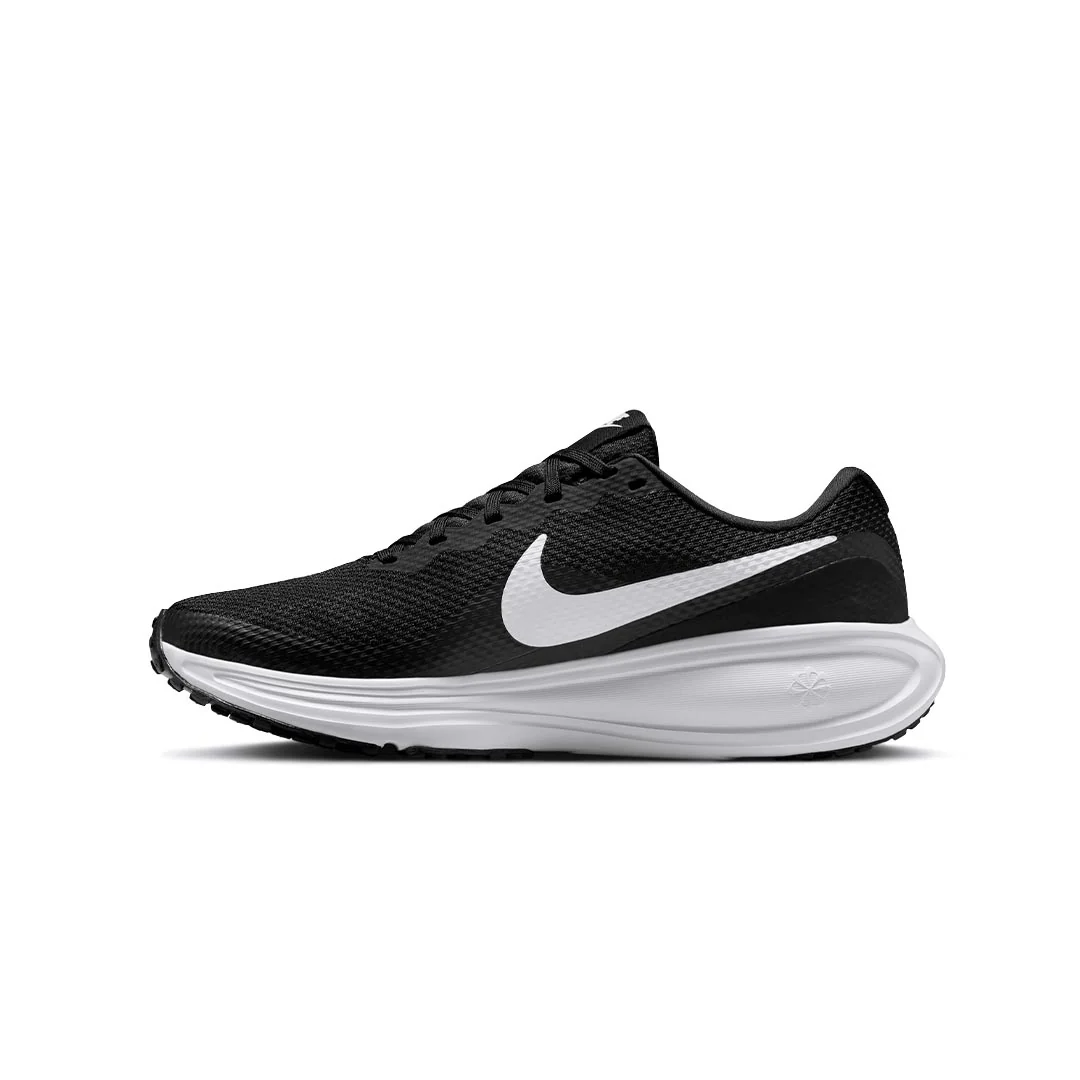 Nike - Women's Revolution 8 Shoes (HJ8485 001) - Image 2