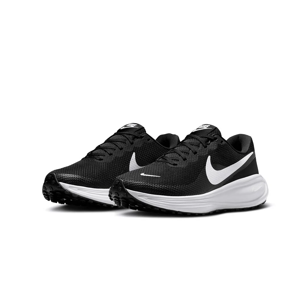 Nike - Women's Revolution 8 Shoes (HJ8485 001) - Image 3