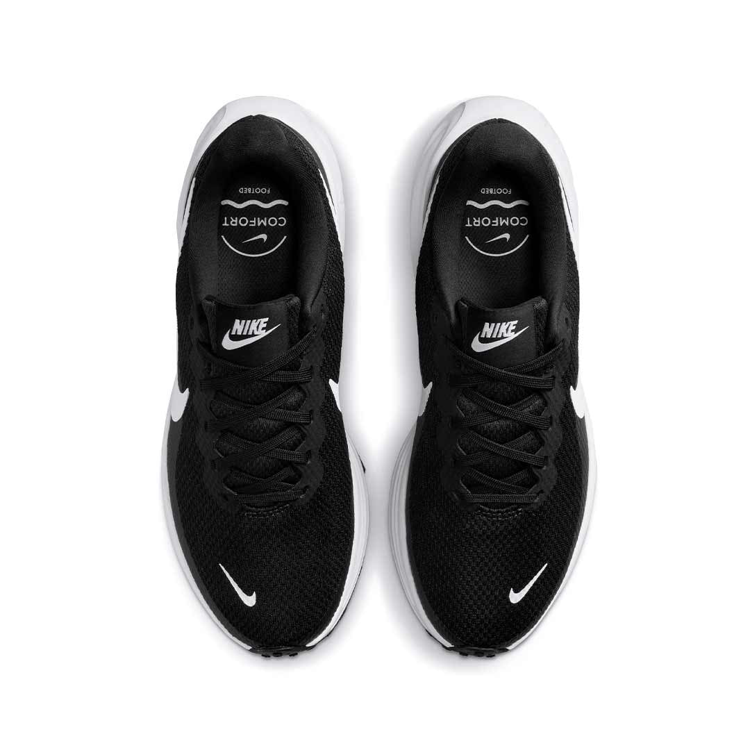 Nike - Women's Revolution 8 Shoes (HJ8485 001) - Image 5