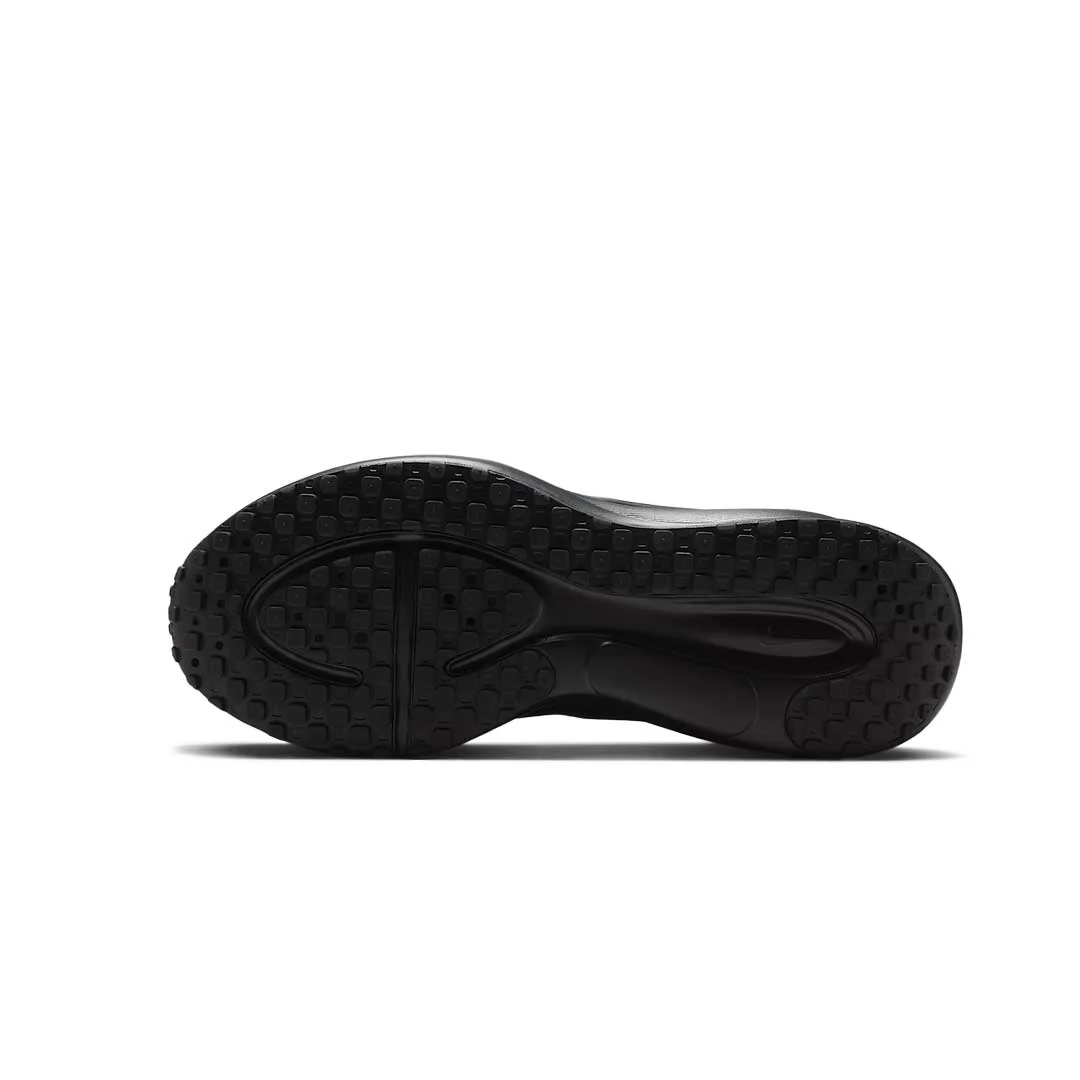 Nike - Women's Revolution 8 Shoes (HJ8485 002) - Image 5