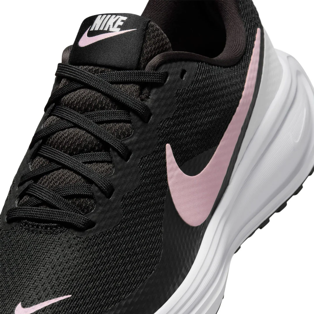 Nike - Women's Revolution 8 Shoes (HJ8485 005) - Image 6