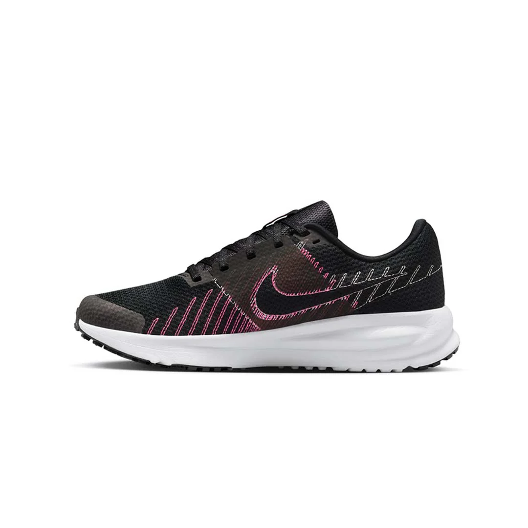 Nike - Women's Run Defy Shoes (HM9593 001) - Image 2