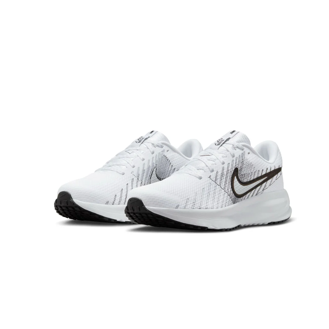 Nike - Women's Run Defy Shoes (HM9593 101) - Image 3