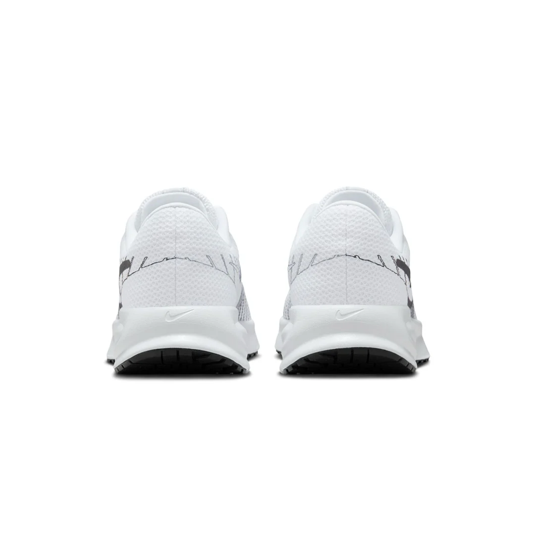 Nike - Women's Run Defy Shoes (HM9593 101) - Image 4