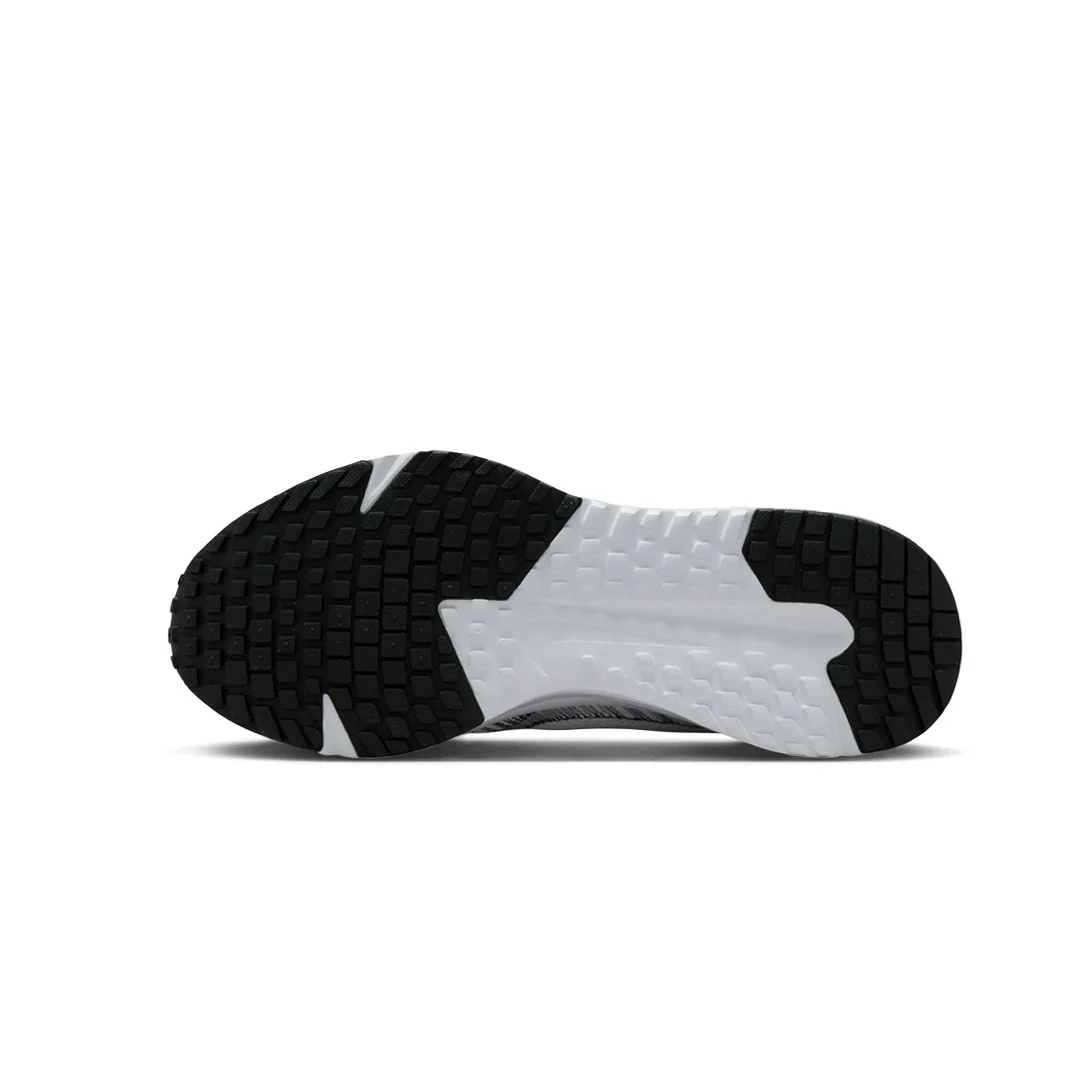 Nike - Women's Run Defy Shoes (HM9593 101) - Image 6