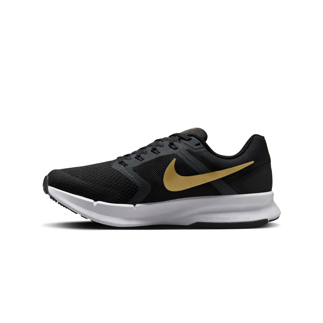 Nike - Women's Run Swift 3 Shoes (DR2698 012) - Image 2