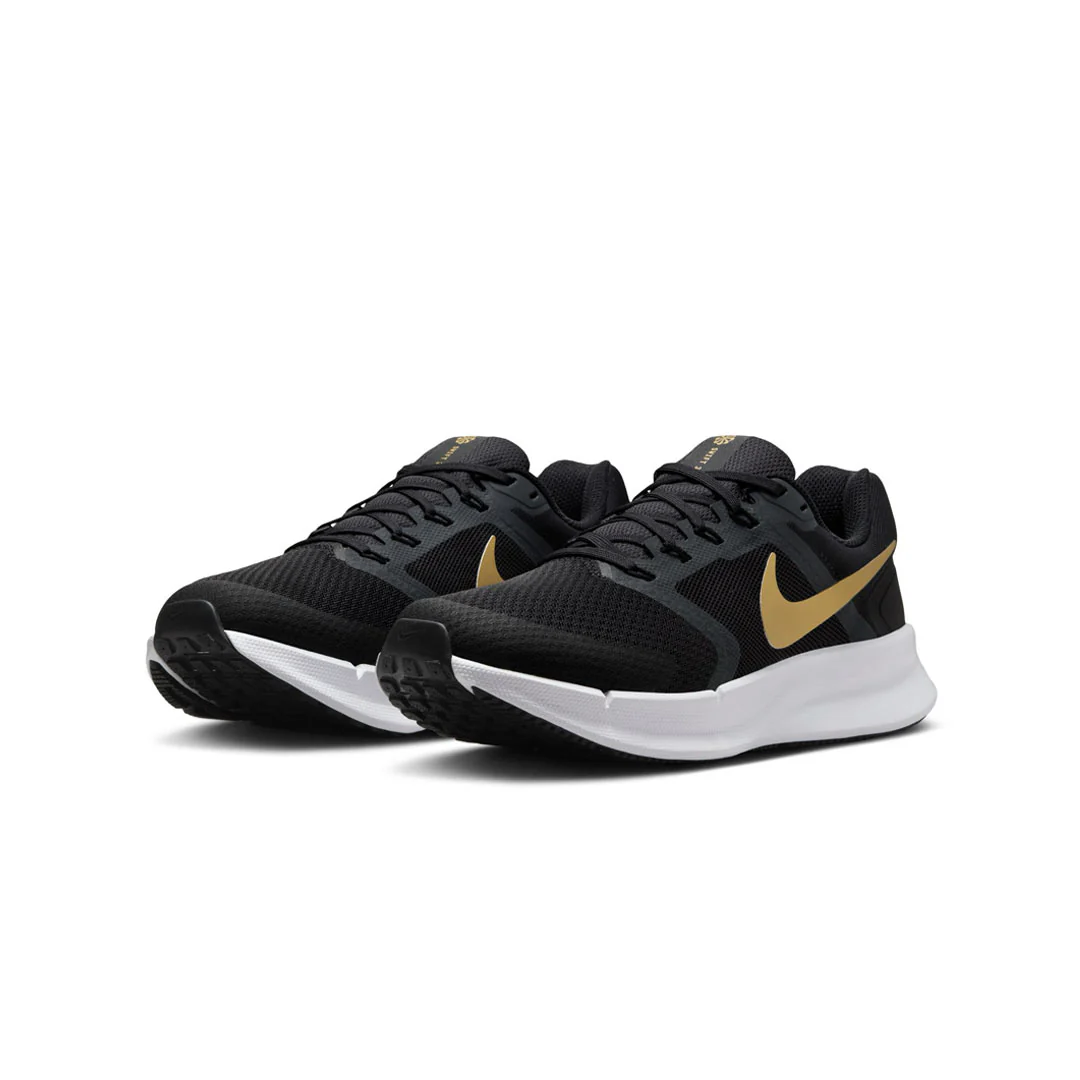 Nike - Women's Run Swift 3 Shoes (DR2698 012) - Image 3