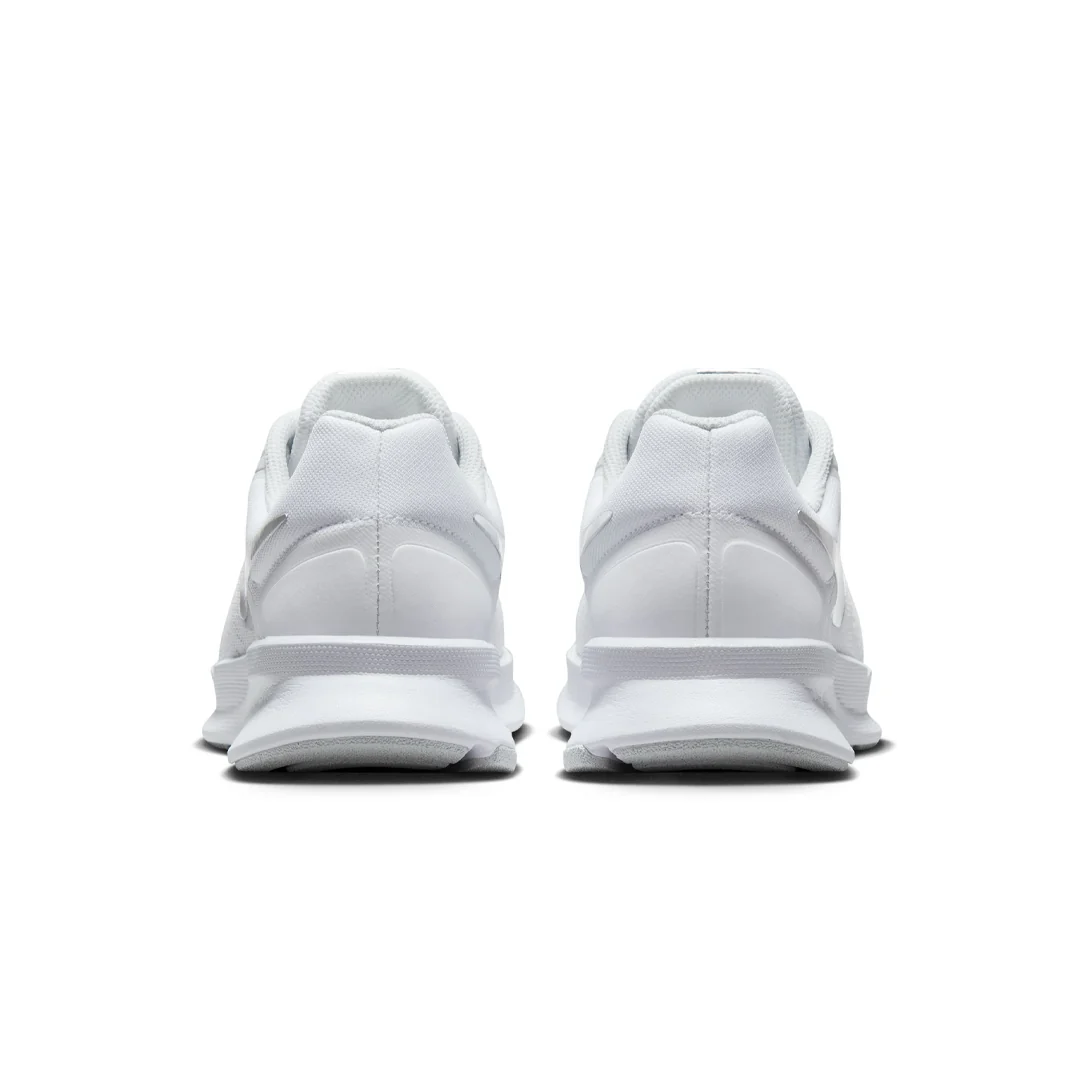 Nike - Women's Run Swift 3 Shoes (DR2698 101) - Image 5