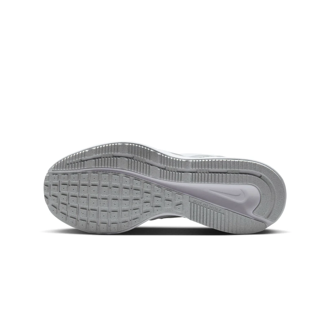 Nike - Women's Run Swift 3 Shoes (DR2698 101) - Image 6