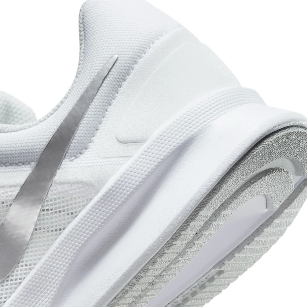 Nike - Women's Run Swift 3 Shoes (DR2698 101) - Image 8