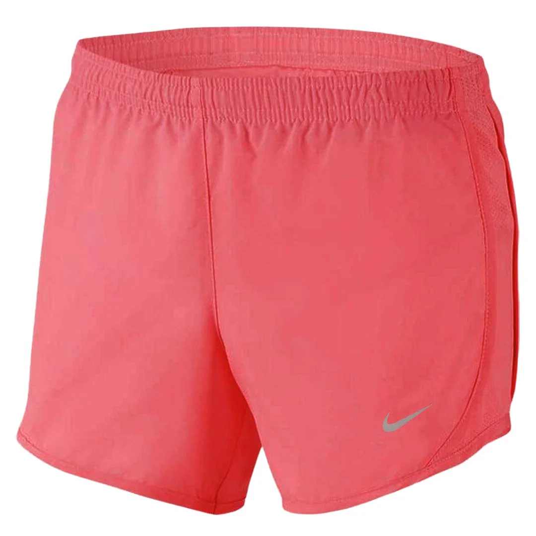 Nike - Women's Tempo Brief-Lined Shorts (CU8890 666)