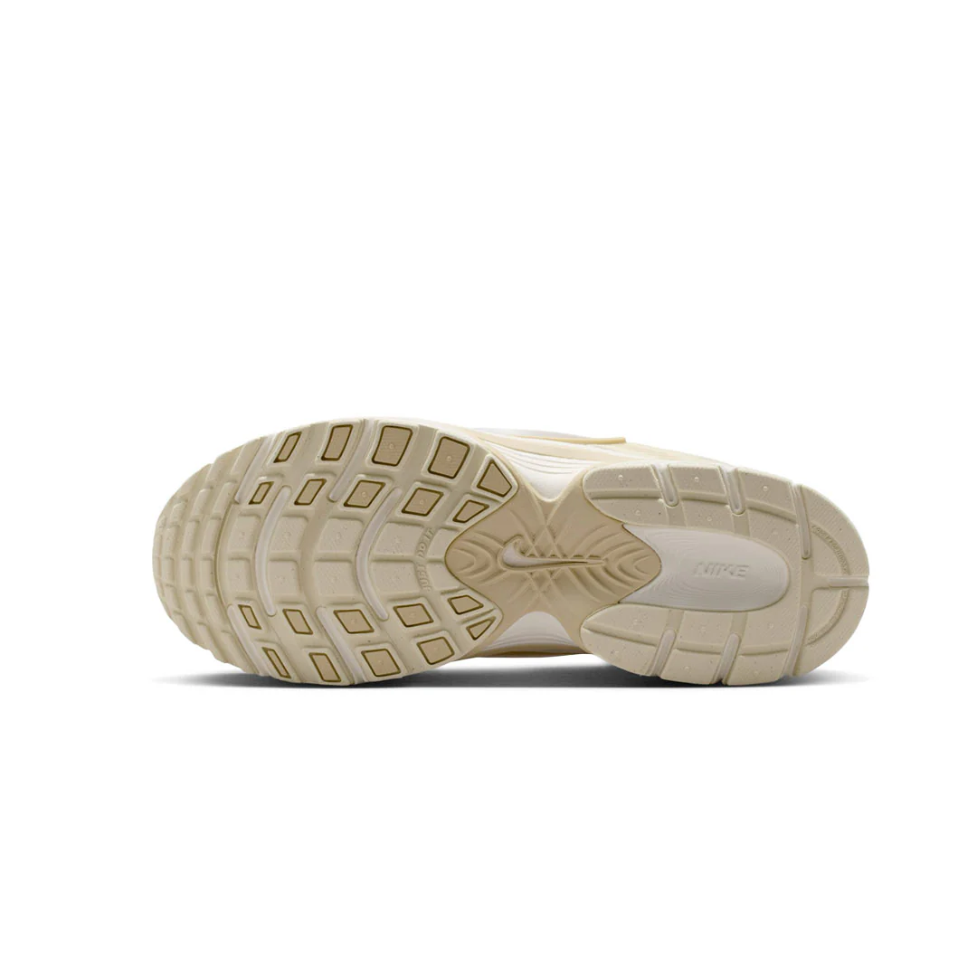 Nike - Women's V5 RNR SE Shoes (IO0464 101) - Image 5