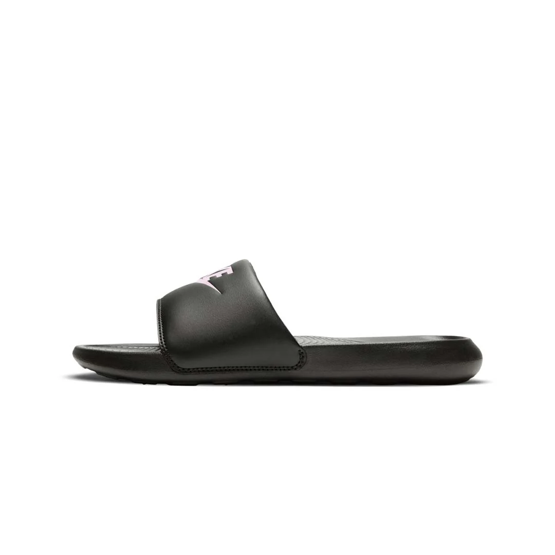 Nike - Women's Victori One Slides (CN9677 002) - Image 2