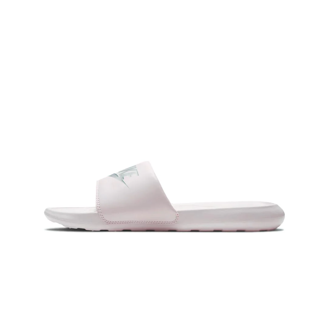 Nike - Women's Victori One Slides (CN9677 600) - Image 2