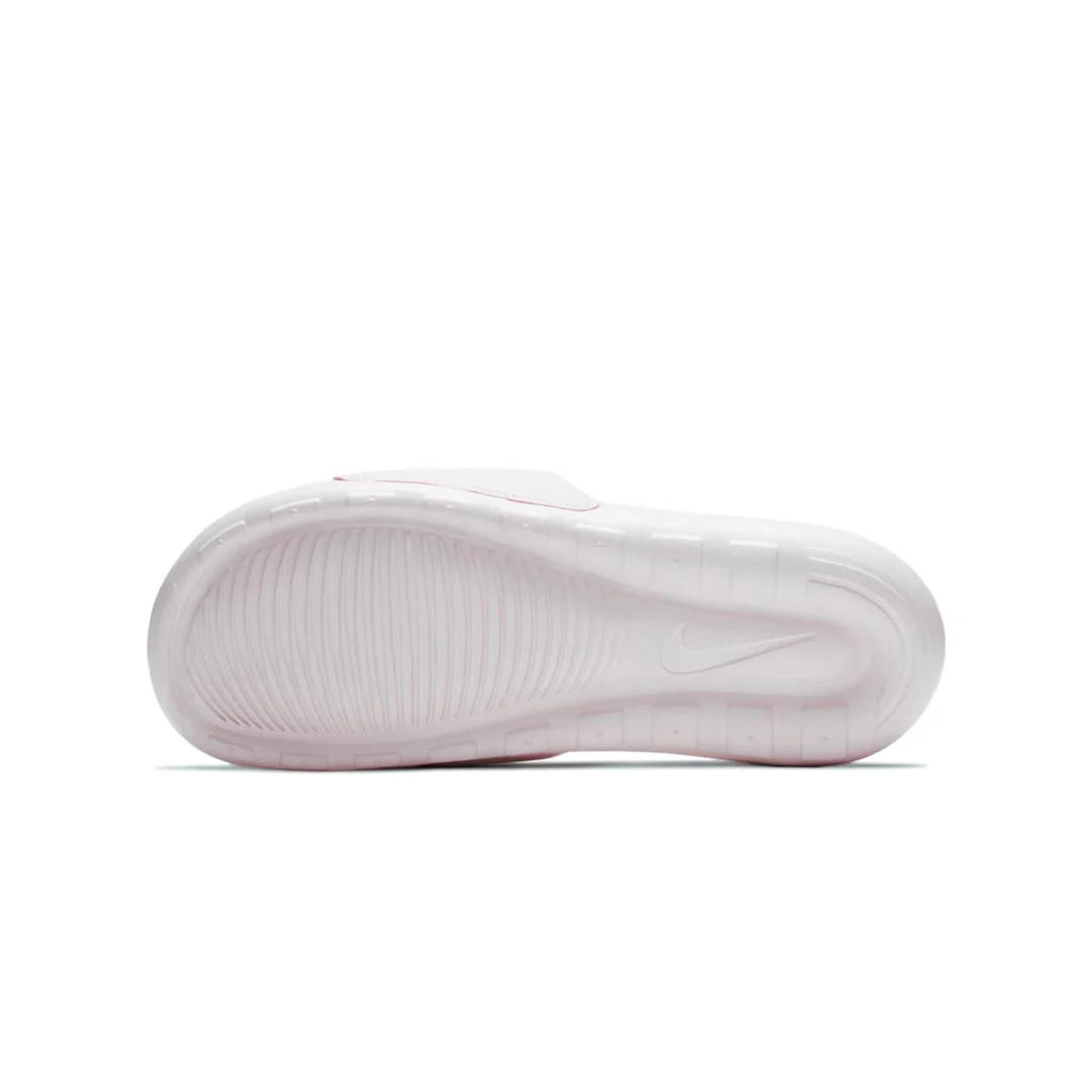 Nike - Women's Victori One Slides (CN9677 600) - Image 5