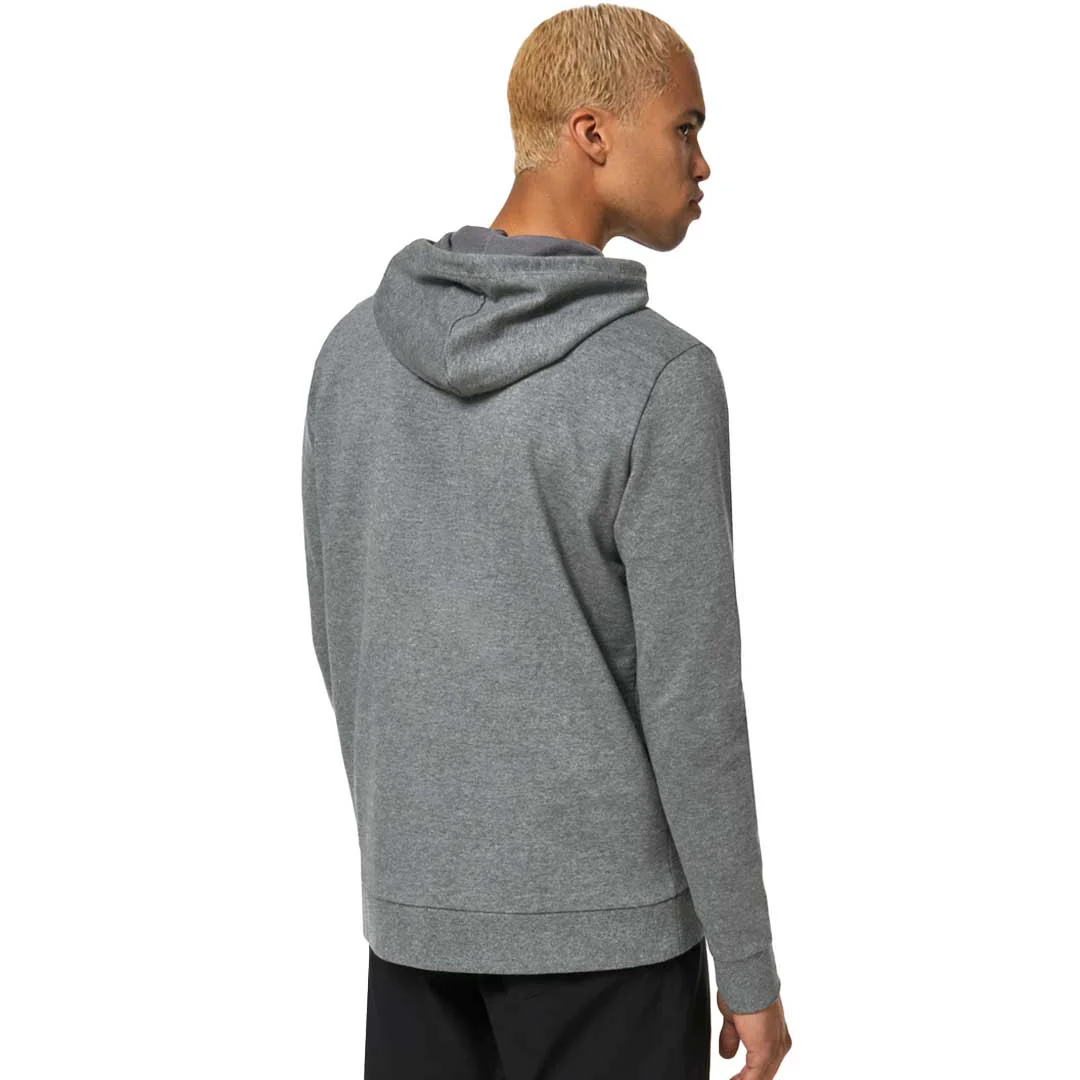 Oakley - Men's B1B Pull Over 2.0 Hoodie (FOA402599 9BJ) - Image 5
