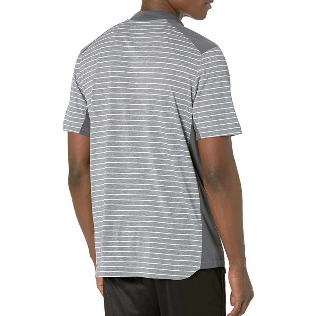 Oakley - Men's Fringe Stripe T-Shirt (FOA404358 9X2) - Image 3