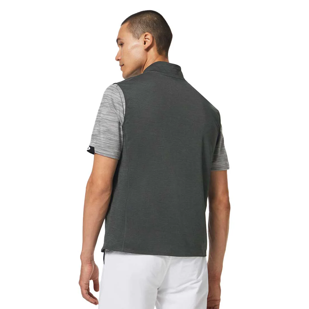 Oakley - Men's Gravity Range Vest (FOA403097 26W) - Image 3