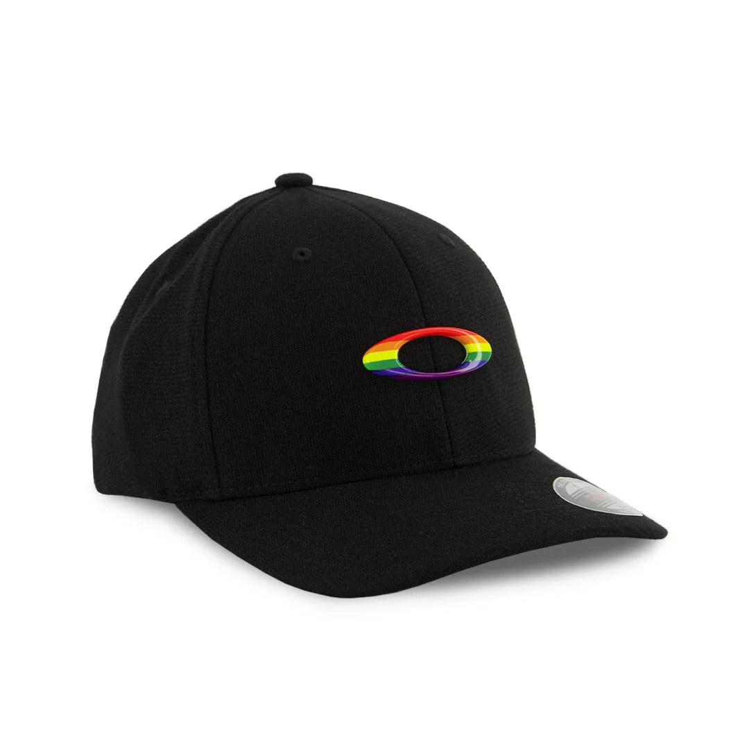 Oakley - Tin Can LX 1 Cap (911797LDS 05B) - Image 2