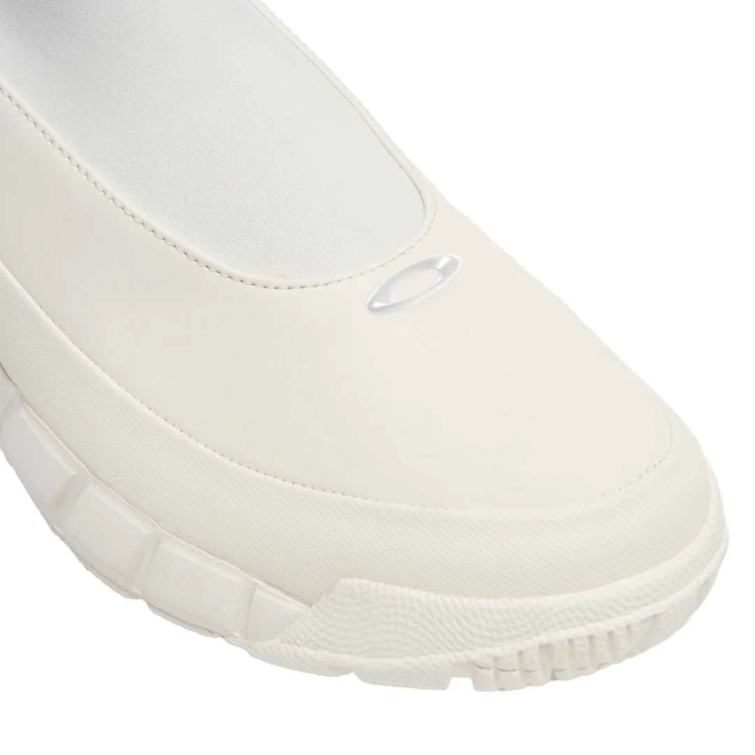 Oakley - Unisex Coyote Laceless Boots (FOF100479 10R) - Image 6
