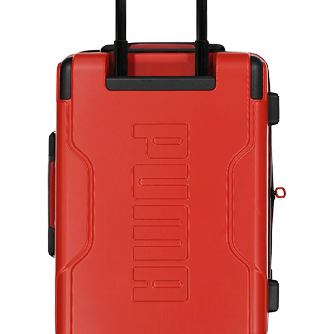 Puma - Altitude Hardshell 3 Piece Luggage Set (PV8-3025 601) - Image 3
