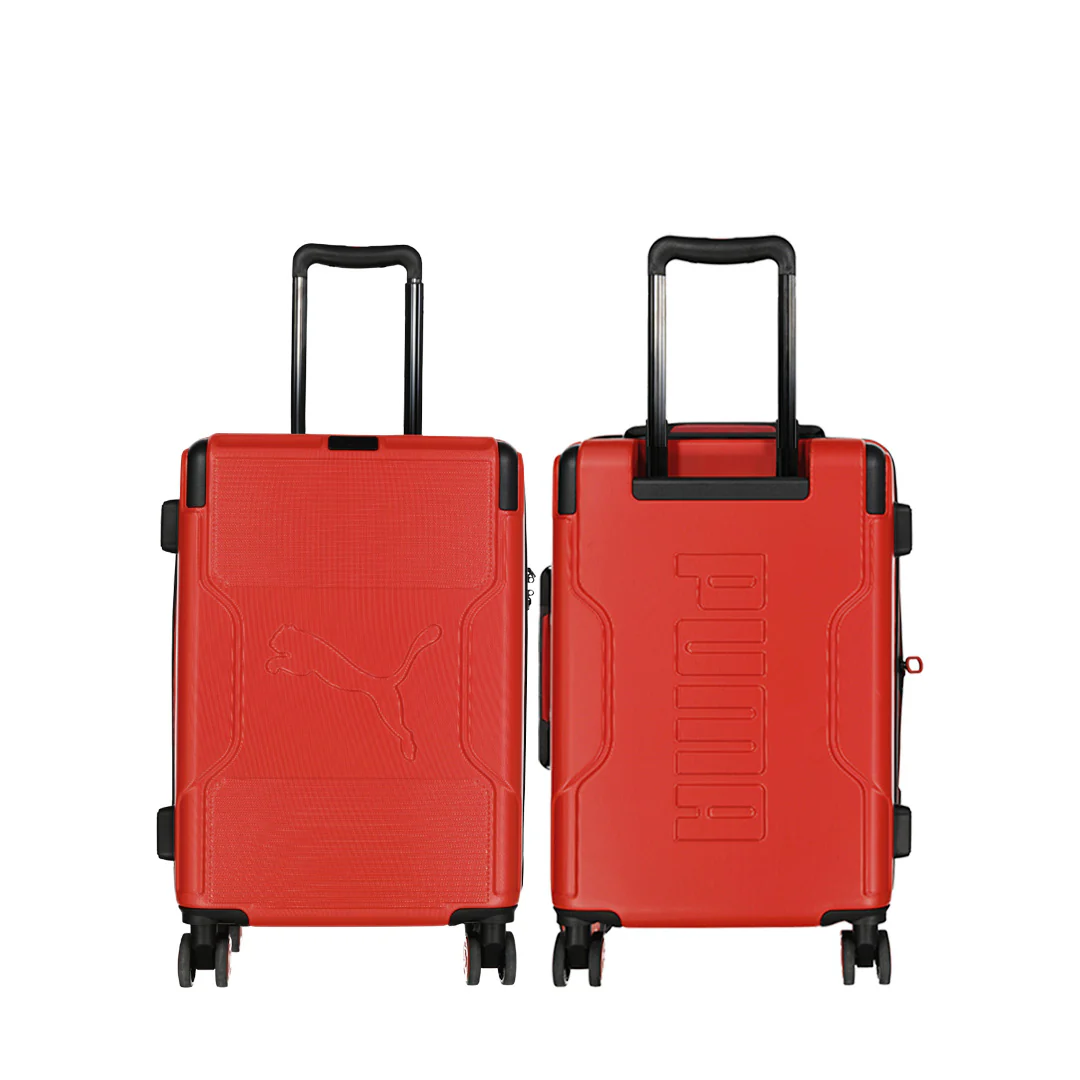 Puma - Altitude Hardshell 3 Piece Luggage Set (PV8-3025 601) - Image 6