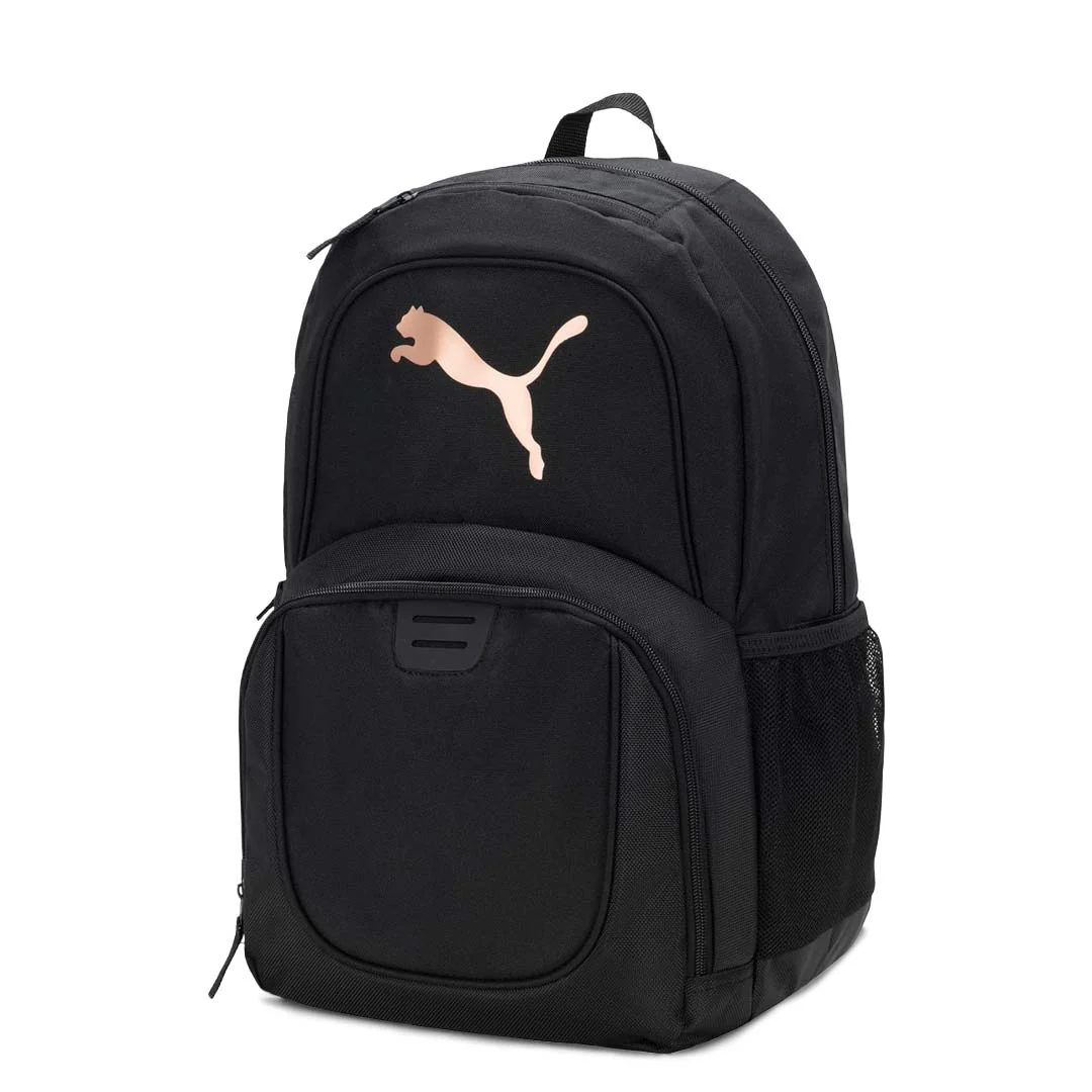 Puma - Classic Core Backpack (PV2-1722 016) - Image 2