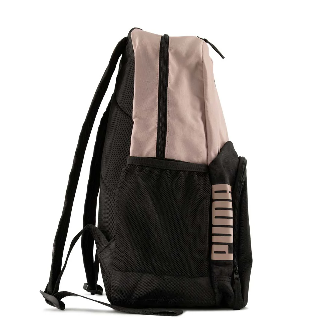 Puma - Classic Core Backpack (PV2-1722 660) - Image 2
