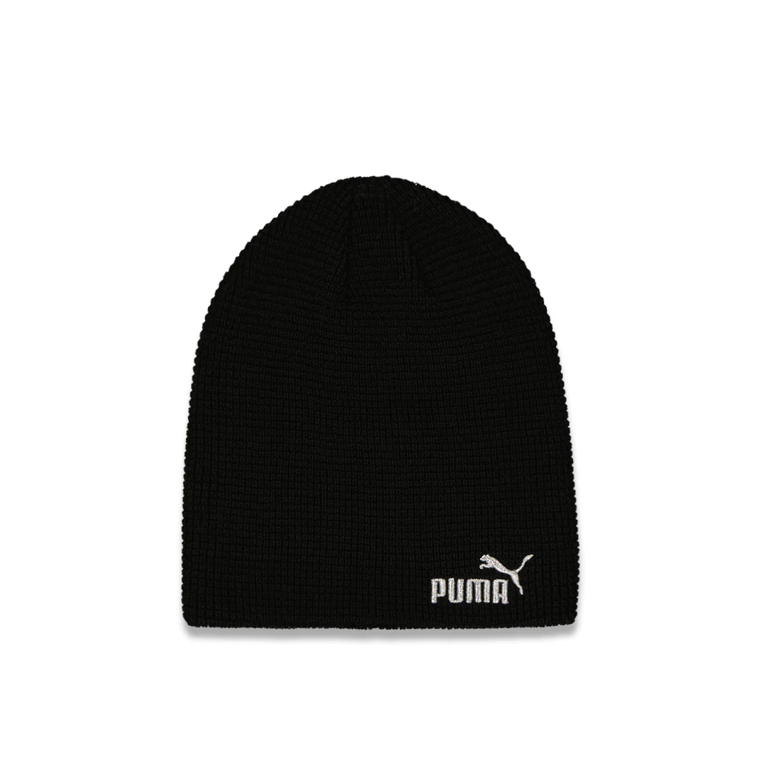 Puma - Court Beanie (PV5-0348 004)