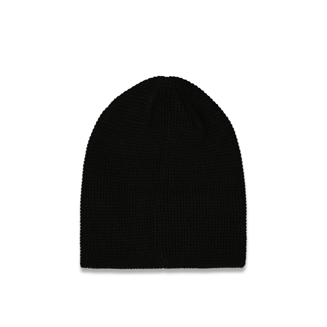 Puma - Court Beanie (PV5-0348 004) - Image 2