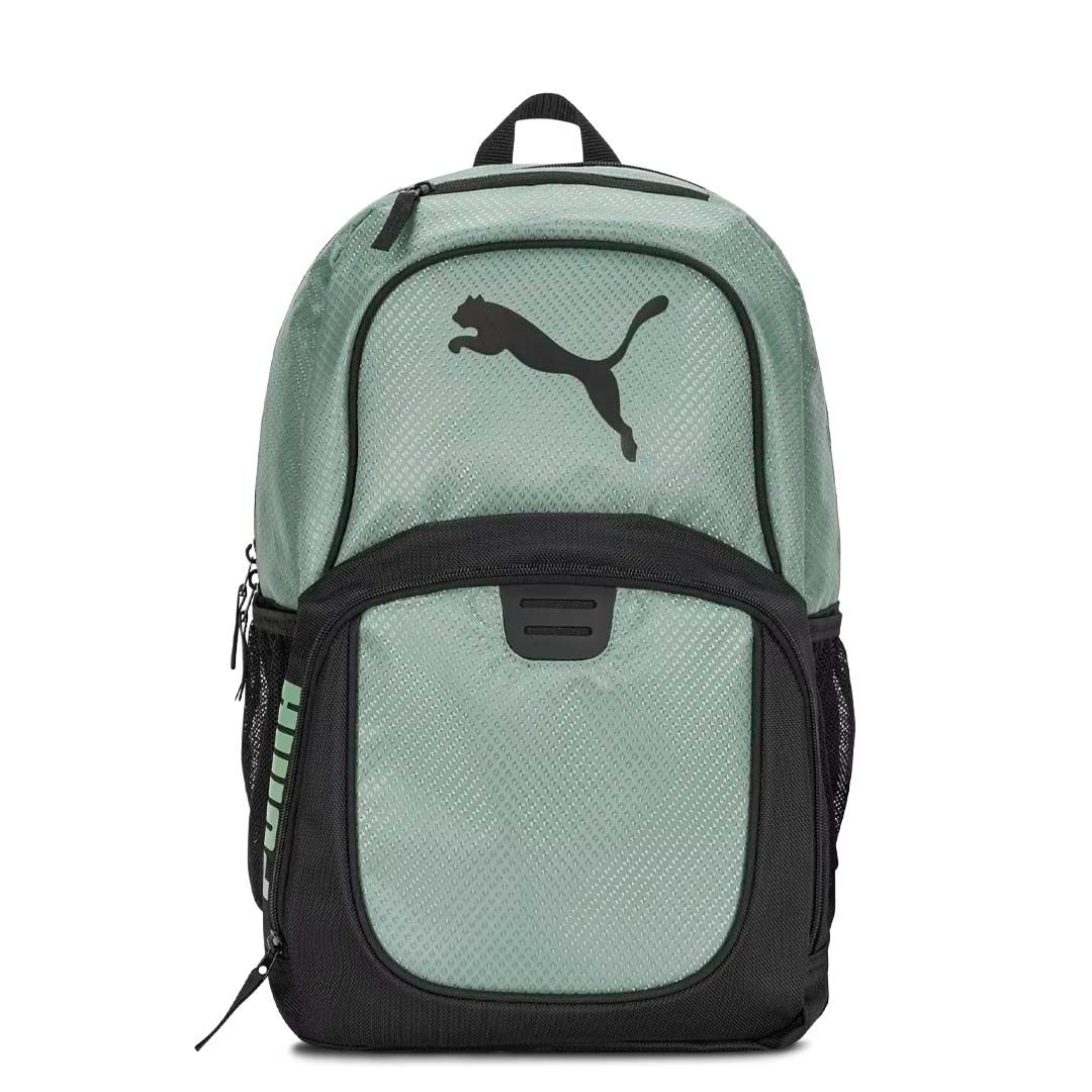 Puma - Evercat Contender 3.0 Backpack (PV1673 330)