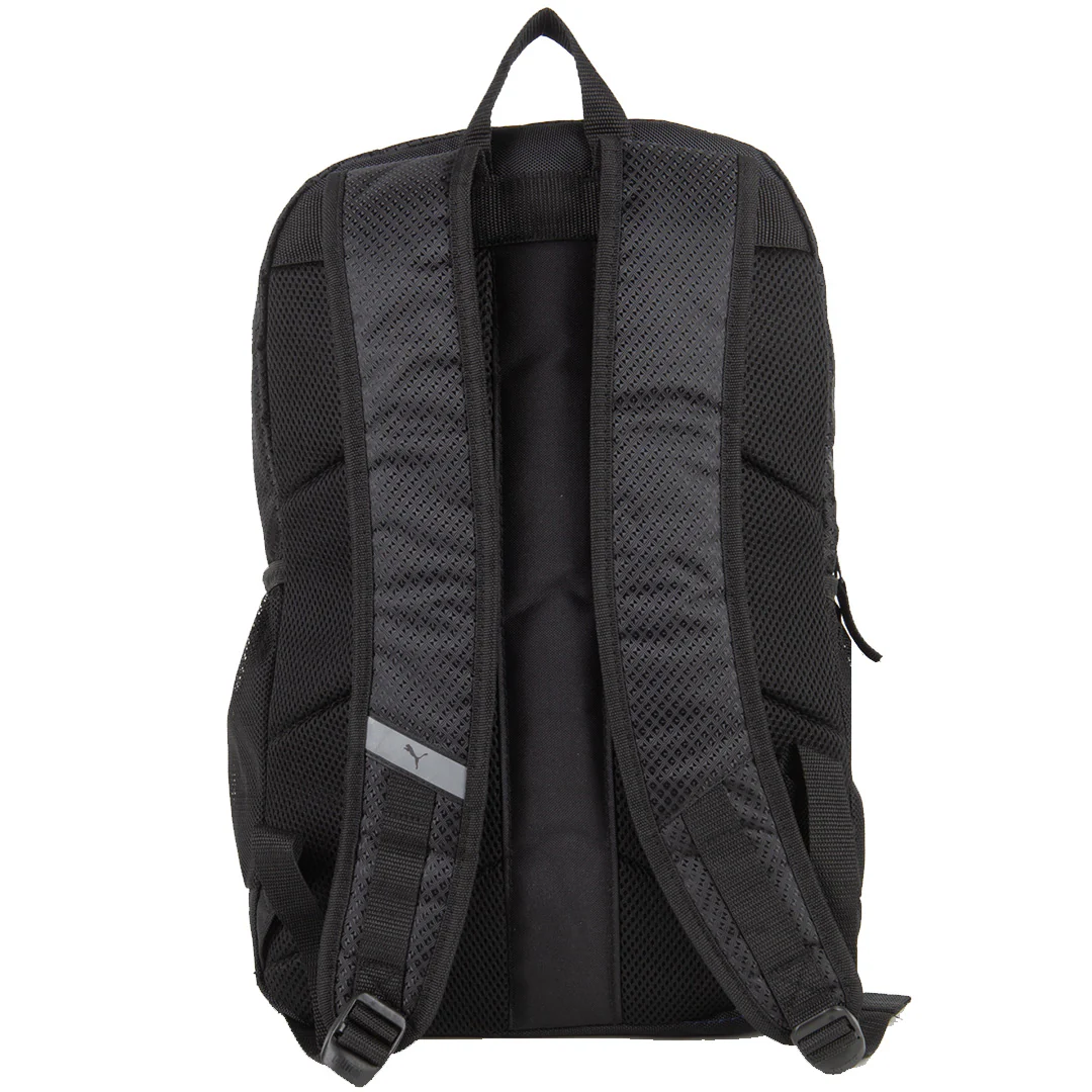 Puma - Evercat Contender 3.0 Backpack (PV1673C 001) - Image 3