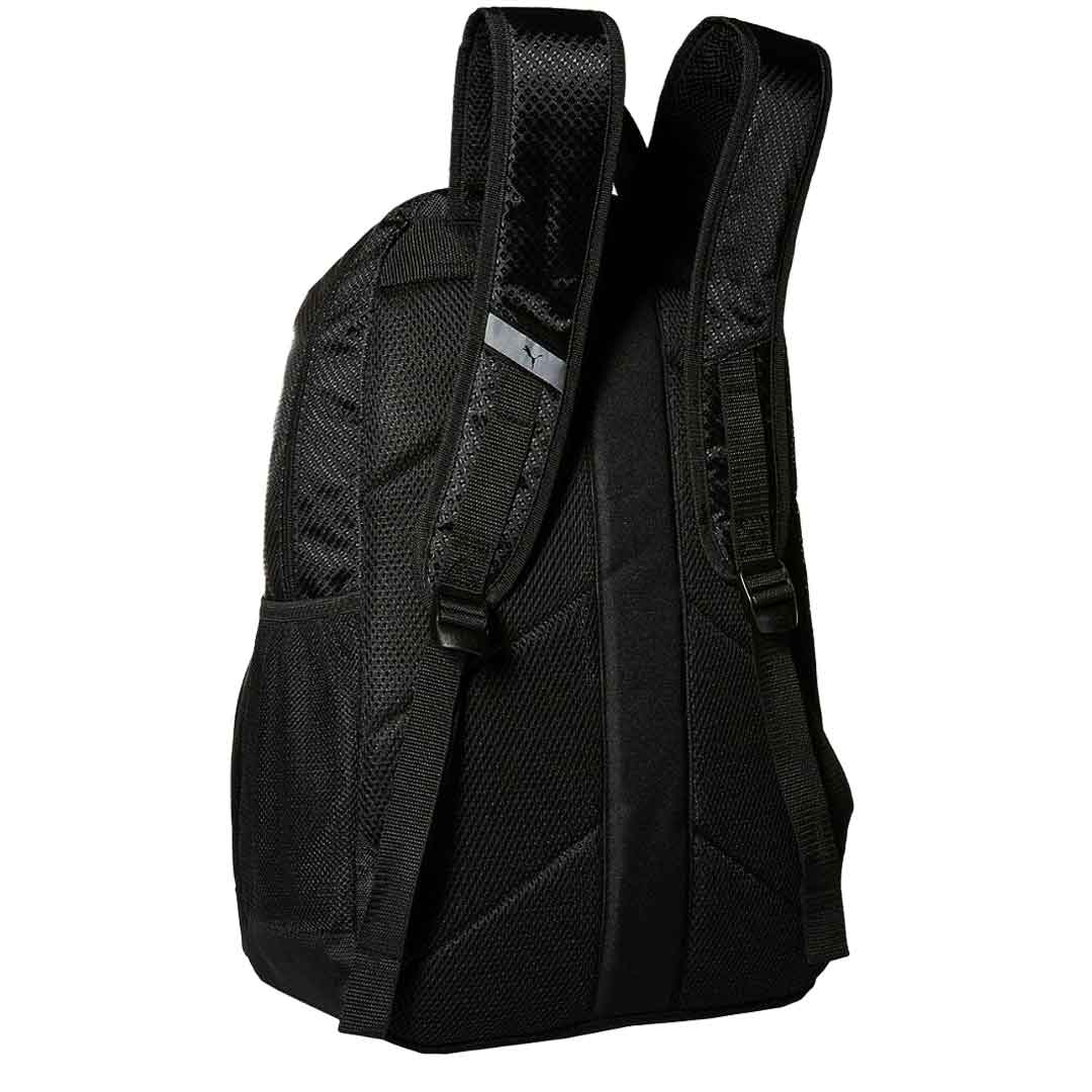 Puma - Evercat Contender 3.0 Backpack (PV1673C 011) - Image 2