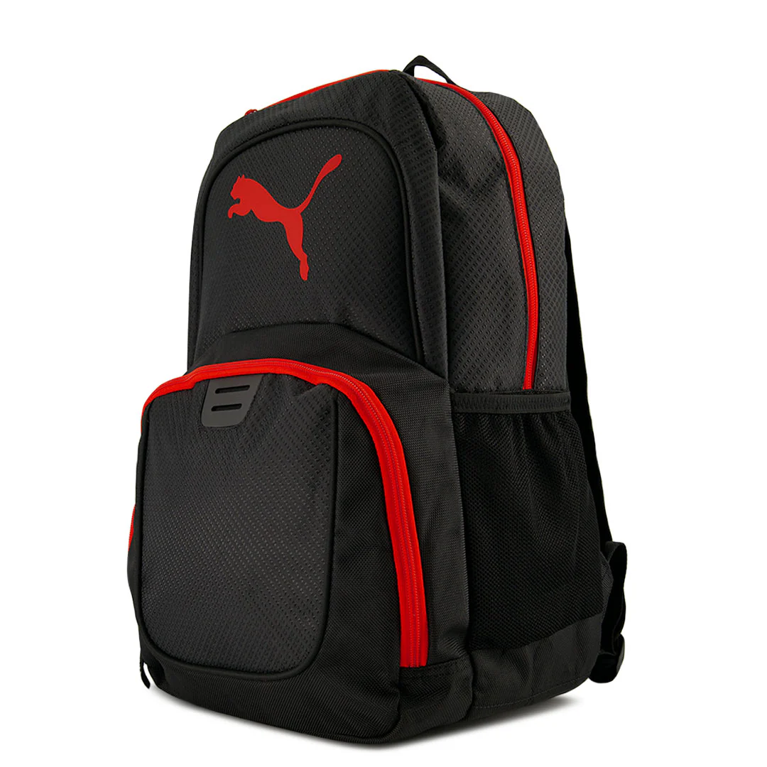 Puma - Evercat Contender 3.0 Backpack (PV1673C 018) - Image 2