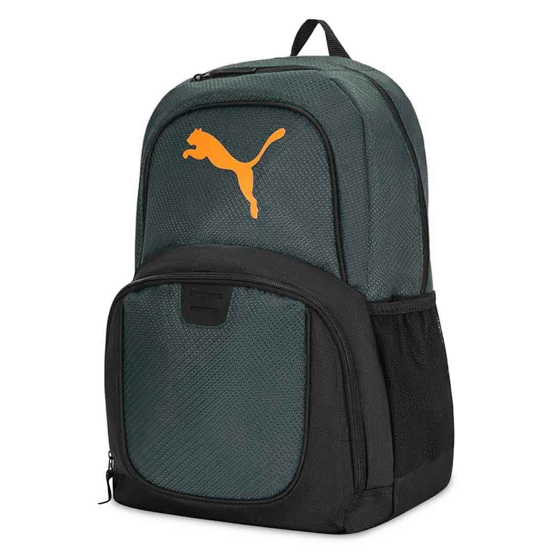 Puma - Evercat Contender 3.0 Backpack (PV1673C 061) - Image 2