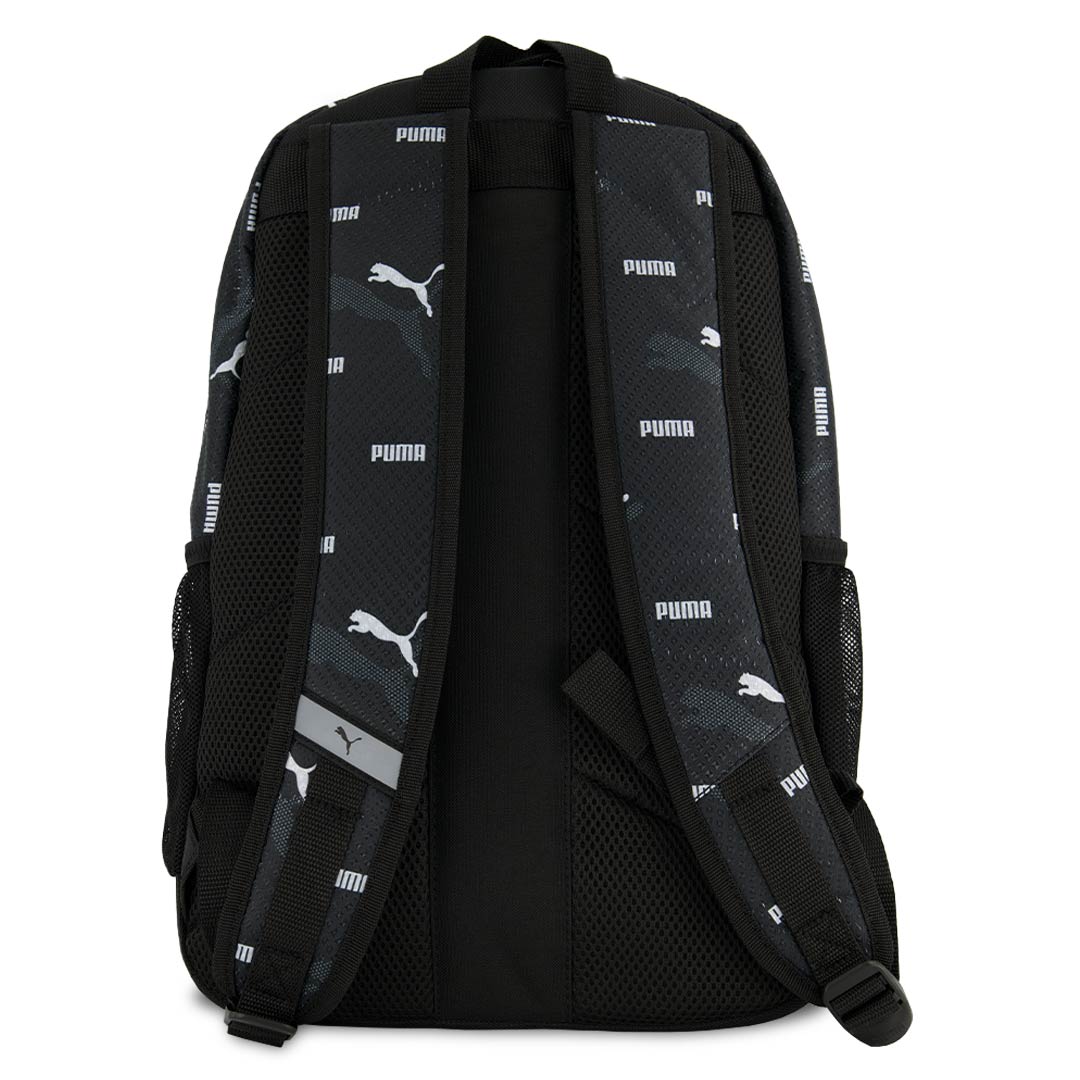 Puma - Evercat Contender 3.0 Backpack (PV1673C 107) - Image 2