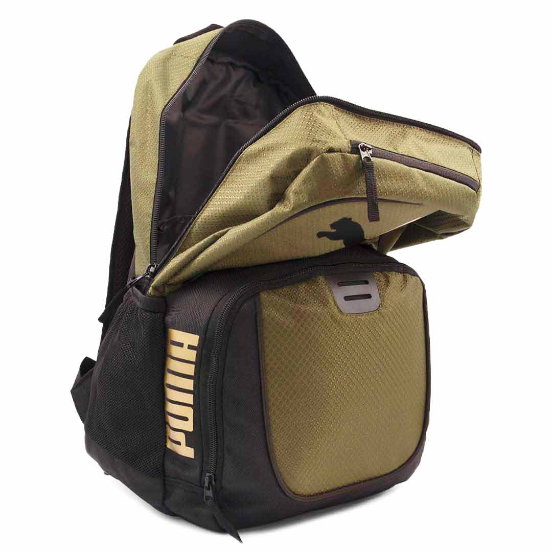 Puma - Evercat Contender 3.0 Backpack (PV1673C 275) - Image 2