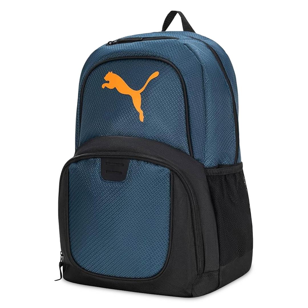 Puma - Evercat Contender 3.0 Backpack (PV1673C 423) - Image 2