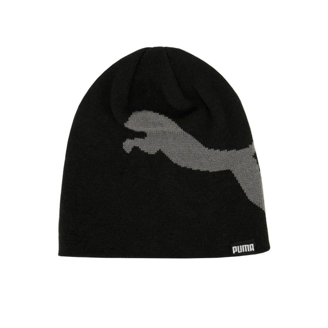 Puma - Evercat Jumpcat 2.0 Beanie (PV1652C 009)
