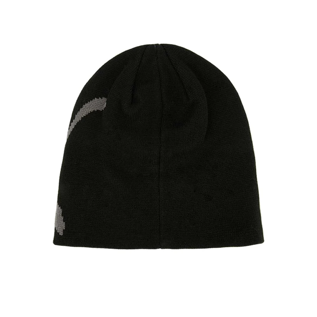 Puma - Evercat Jumpcat 2.0 Beanie (PV1652C 009) - Image 2