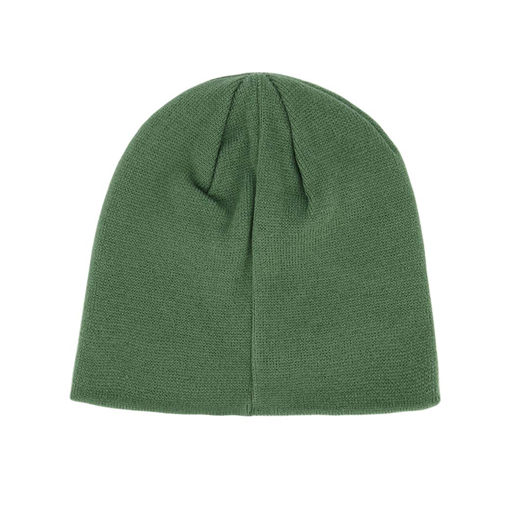 Puma - Evercat No.1 Beanie (PV1654C 311) - Image 2