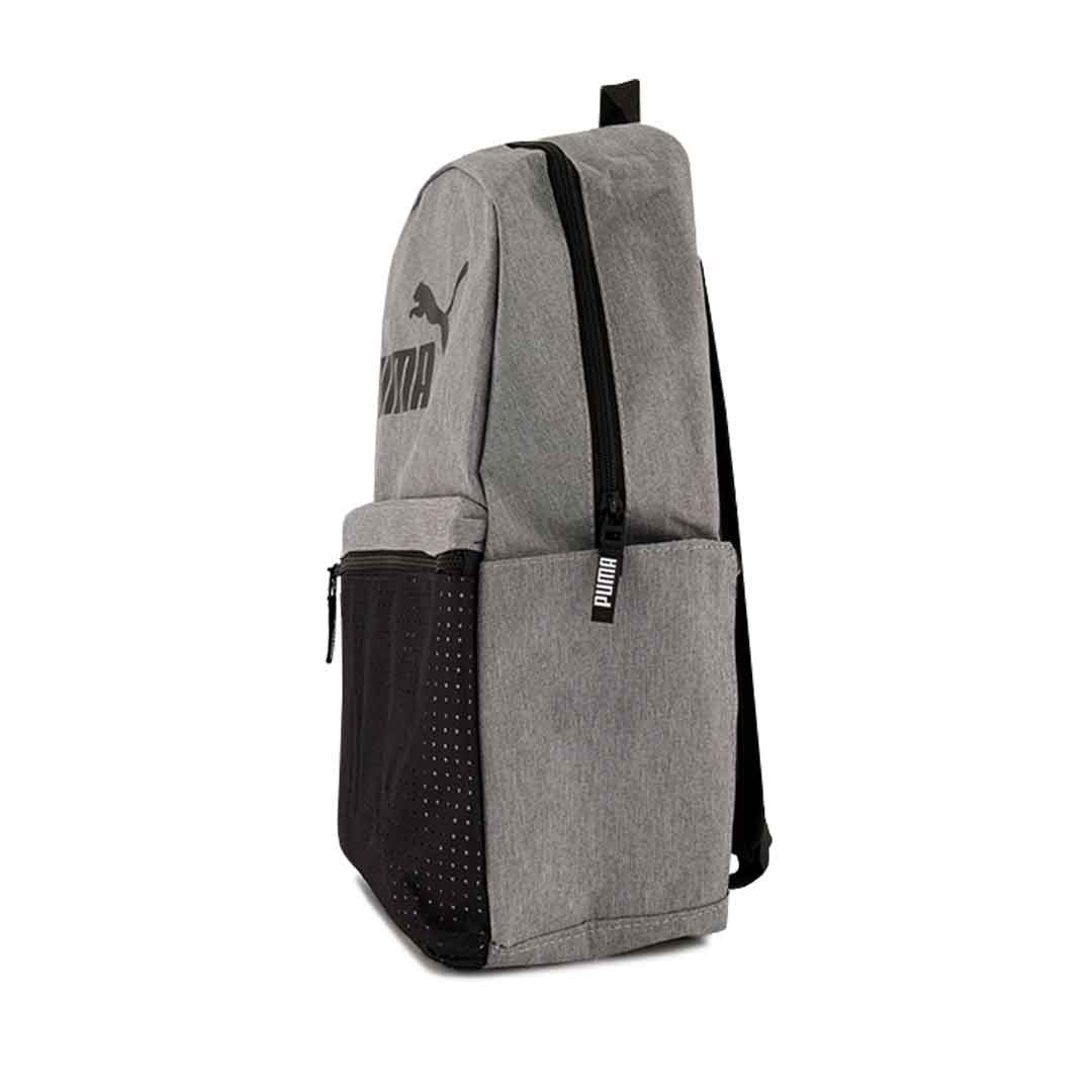 Puma - Evercat Surface Backpack (PV1869 920) - Image 2