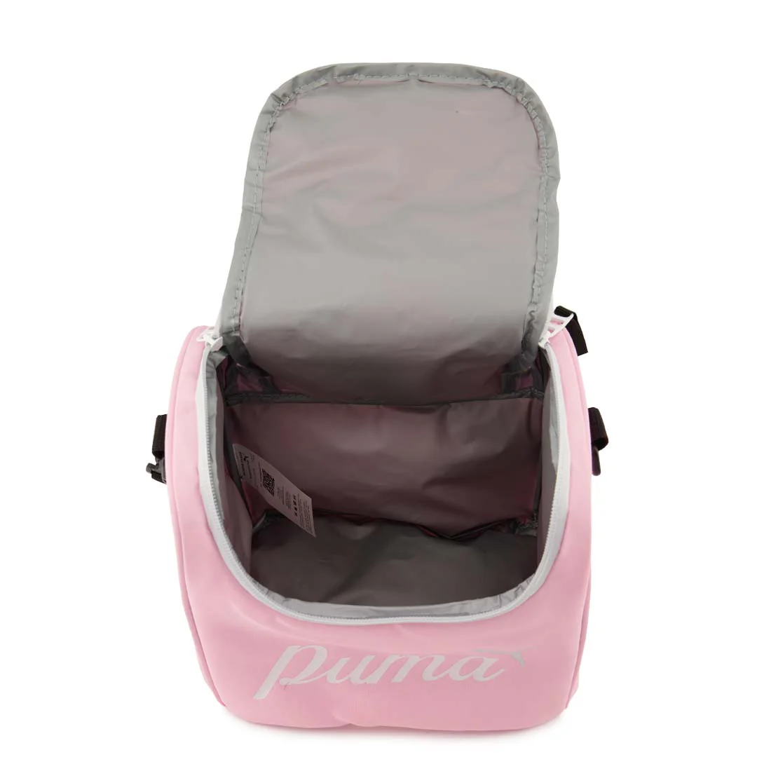 Puma - Evercat The Jumbo Lunch Box (PE1129 821) - Image 3