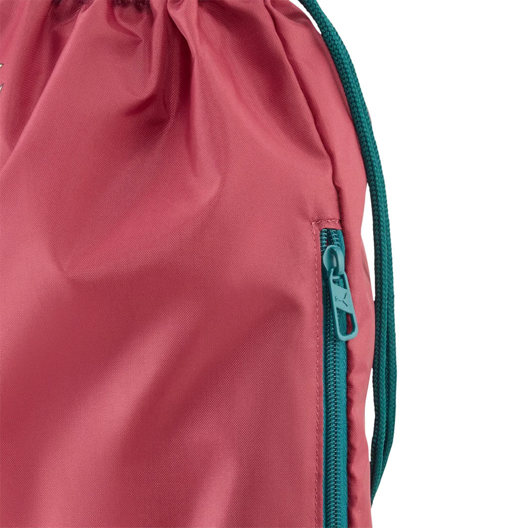 Puma - FPF Portugal Soccer Gym Sack (092461 11) - Image 4